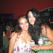 CarnavalemFelixlandiaXango-025.jpg