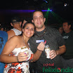CarnavalemFelixlandiaXango-033.jpg