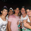 CarnavalemFelixlandiaXango-037.jpg