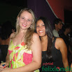 CarnavalemFelixlandiaXango-039.jpg