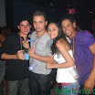 CarnavalemFelixlandiaXango-043.jpg