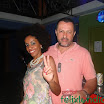 CarnavalemFelixlandiaXango-049.jpg