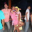 CarnavalemFelixlandiaXango-051.jpg