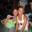 CarnavalemFelixlandiaXango-054.jpg