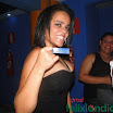 CarnavalemFelixlandiaXango-068.jpg