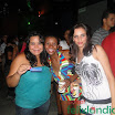 CarnavalemFelixlandiaXango-076.jpg