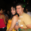 CarnavalemFelixlandiaXango-080.jpg