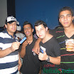 CarnavalemFelixlandiaXango-081.jpg