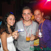 CarnavalemFelixlandiaXango-084.jpg