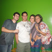 CarnavalemFelixlandiaXango-091.jpg