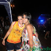 CarnavalemFelixlandiaXango-095.jpg