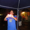 CarnavalemFelixlandiaXango-097.jpg