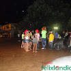 CarnavalemFelixlandiaXango-099.jpg