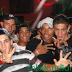 noitedafugidinhanaxango020.jpg