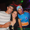 noitedafugidinhanaxango012.jpg