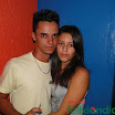 noitedafugidinhanaxango029.jpg