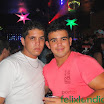 noitedafugidinhanaxango030.jpg
