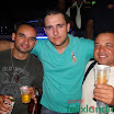 noitedafugidinhanaxango037.jpg