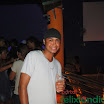 noitedafugidinhanaxango039.jpg