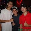 noitedafugidinhanaxango049.jpg
