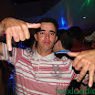 noitedafugidinhanaxango052.jpg