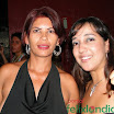 noitedafugidinhanaxango059.jpg