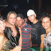 noitedafugidinhanaxango074.jpg