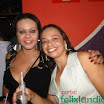 noitedafugidinhanaxango089.jpg