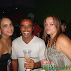noitedafugidinhanaxango093.jpg