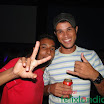 CervejadaXango-062.jpg