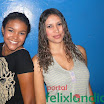 CervejadaXango-015.jpg