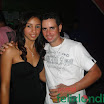 CervejadaXango-023.jpg