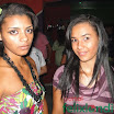 CervejadaXango-022.jpg