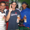 CervejadaXango-026.jpg