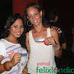CervejadaXango-027.jpg
