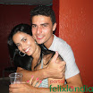 CervejadaXango-037.jpg