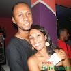 CervejadaXango-053.jpg