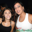 CervejadaXango-055.jpg