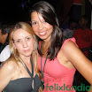 CervejadaXango-058.jpg