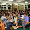 SeminarioLibrasUnipacFelixlandia-02.jpg