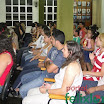 SeminarioLibrasUnipacFelixlandia-05.jpg