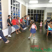 SeminarioLibrasUnipacFelixlandia-14.jpg