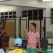 SeminarioLibrasUnipacFelixlandia-23.jpg
