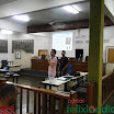 SeminarioLibrasUnipacFelixlandia-26.jpg