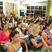 SeminarioLibrasUnipacFelixlandia-29.jpg