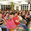 SeminarioLibrasUnipacFelixlandia-30.jpg