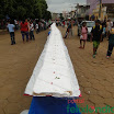 Aniversario62anosFelixlandia-04.jpg