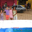 Aniversario62anosFelixlandia-06.jpg