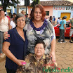 Aniversario62anosFelixlandia-30.jpg
