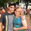 Aniversario62anosFelixlandia-31.jpg